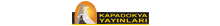 İngilizce - Türkçe Cep Sözlüğü