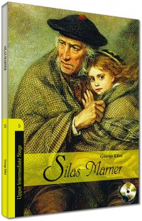 İngilizce Hikaye - Stage 5 - Silas Marner Sesli Hikaye